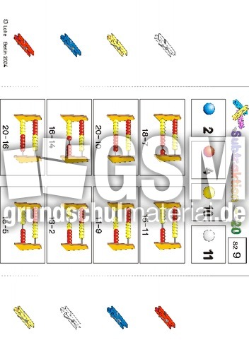K-Subtraktion-20-2 09.pdf